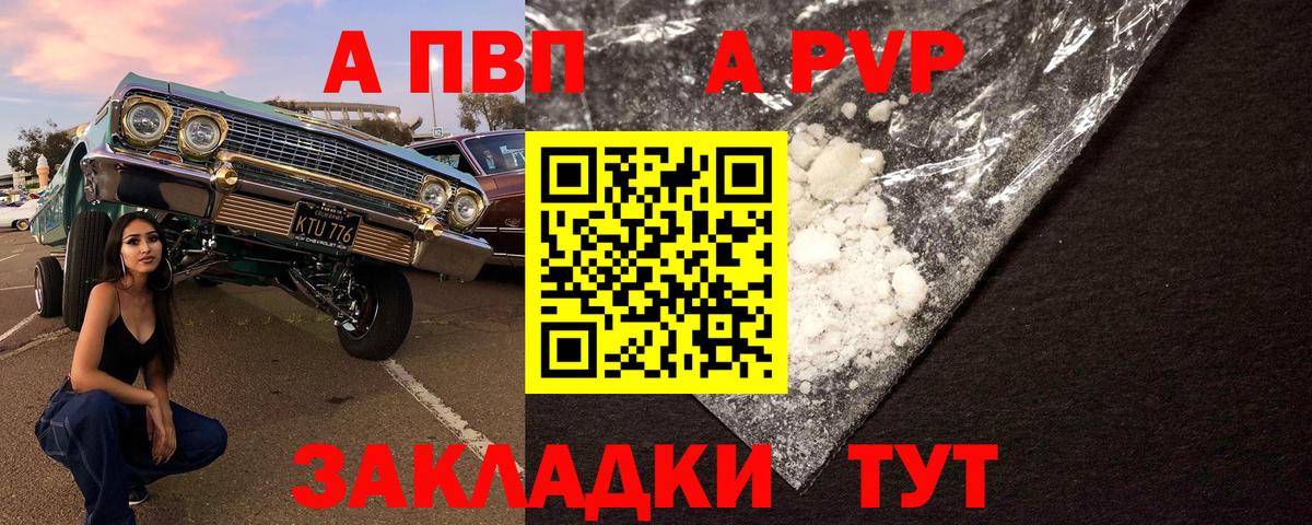 A PVP крисы CK Майкоп